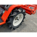 KUBOTA トラクター A14 