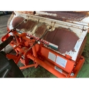 HINOMOTO トラクター E2604D