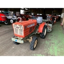 YANMAR トラクター YM1401