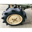 YANMAR トラクター YM1401
