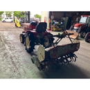 YANMAR トラクター YM1401