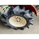 YANMAR トラクター YM1401