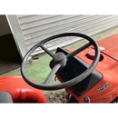 YANMAR トラクター YM1401