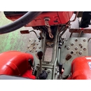 YANMAR トラクター YM1401
