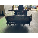 YANMAR トラクター YM1401