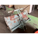 YANMAR トラクター YM1401