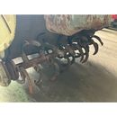 YANMAR トラクター YM1401