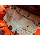 KUBOTA トラクター GT8