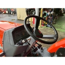 KUBOTA トラクター GL23