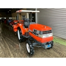 KUBOTA トラクター GL23