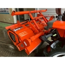KUBOTA トラクター GL23