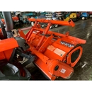 KUBOTA トラクター GL23