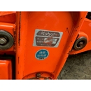 KUBOTA トラクター GL23