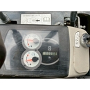 KOMATSU ユンボ PC30-3