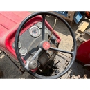 Massey Ferguson トラクター MF185S