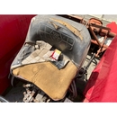 Massey Ferguson トラクター MF185S