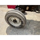 Massey Ferguson トラクター MF185S