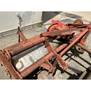 Massey Ferguson トラクター MF185S