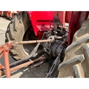 Massey Ferguson トラクター MF185S