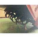 KUBOTA トラクター B1402D