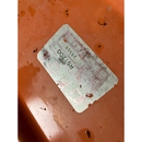 KUBOTA トラクター B1402D