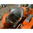 KUBOTA トラクター B1402D