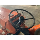 KUBOTA トラクター B1402D