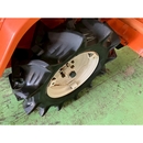 KUBOTA トラクター B1402D