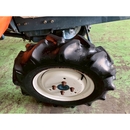 KUBOTA トラクター B1402D
