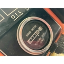 KUBOTA トラクター B1402D