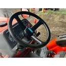 KUBOTA トラクター GB150