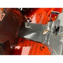 KUBOTA トラクター GB150