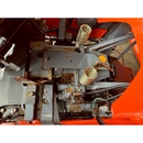 KUBOTA トラクター GB150