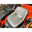 KUBOTA トラクター GB150