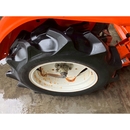 KUBOTA トラクター GB150