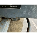 KUBOTA トラクター GB150