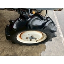KUBOTA トラクター GB150