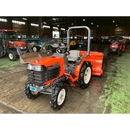 KUBOTA トラクター GB150