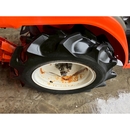 KUBOTA トラクター GB150