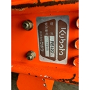 KUBOTA トラクター GB150