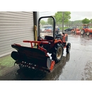 KUBOTA トラクター GB150