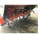 KUBOTA トラクター GB150