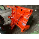 KUBOTA トラクター GB150