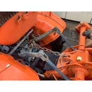 KUBOTA トラクター B7001D