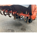 KUBOTA トラクター B7001D