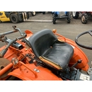 KUBOTA トラクター B7001D