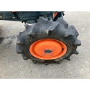 KUBOTA トラクター B7001D