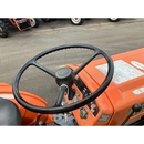 KUBOTA トラクター B7001D