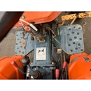 KUBOTA トラクター B7001D