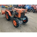 KUBOTA トラクター B7001D